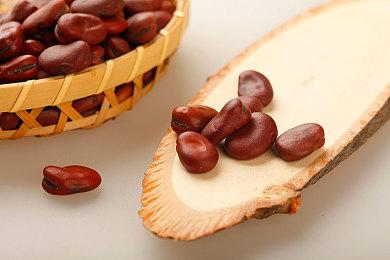 《糖豆人》第6赛季月末启动 将加入对马岛皮肤